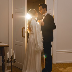 Тетяна Федорова, фото 5