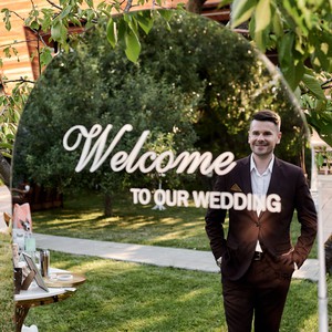 Влад Замошніков, фото 2