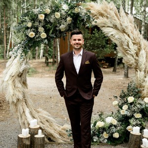 Влад Замошніков, фото 2