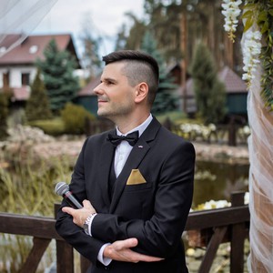 Влад Замошніков, фото 4