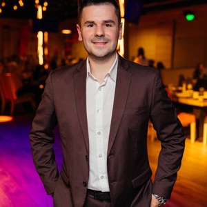 Влад Замошніков, фото 20