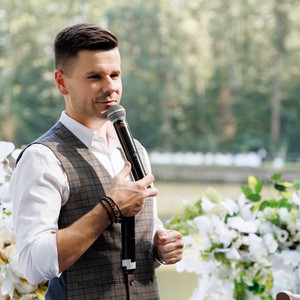 Влад Замошніков, фото 28