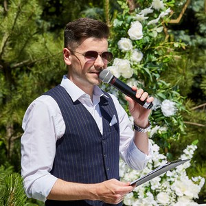 Влад Замошніков, фото 31