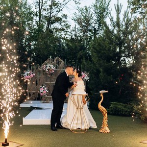 Влад Замошніков, фото 13