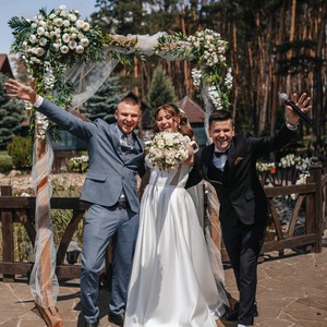 Влад Замошніков, фото 17