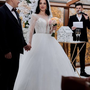 Влад Замошніков, фото 11