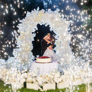 Влад Замошніков, фото 5