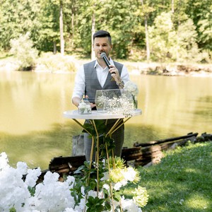 Влад Замошніков, фото 5