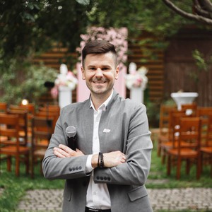 Влад Замошніков, фото 3