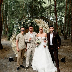 Влад Замошніков, фото 9