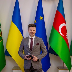 Влад Замошніков, фото 23