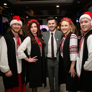 Влад Замошніков, фото 6