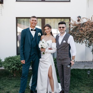 Влад Замошніков, фото 6