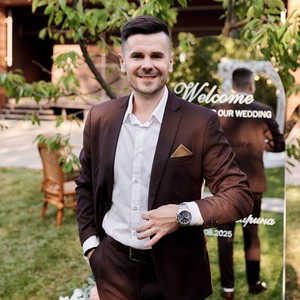 Влад Замошніков, фото 30