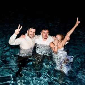 Влад Замошніков, фото 7