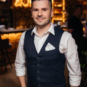 Влад Замошніков, фото 12