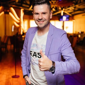 Влад Замошніков, фото 36