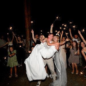 Влад Замошніков, фото 13