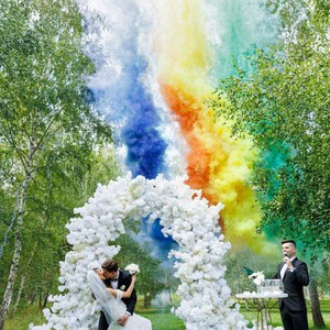 Влад Замошніков, фото 3