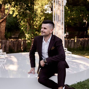 Влад Замошніков, фото 33