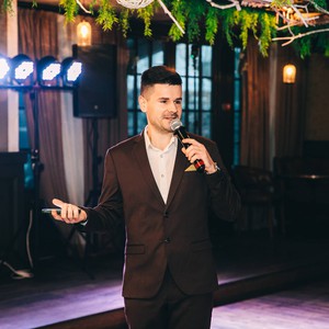 Влад Замошніков, фото 18