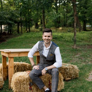 Влад Замошніков, фото 26