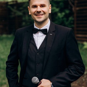 Влад Замошніков, фото 27