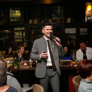 Влад Замошніков, фото 9