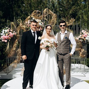 Влад Замошніков, фото 14