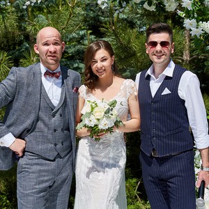 Влад Замошніков, фото 35