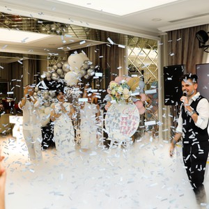 Влад Замошніков, фото 32