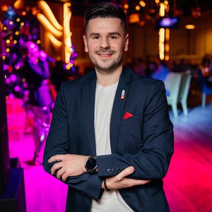 Влад Замошніков, фото 12