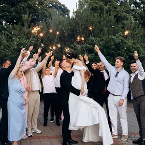 Влад Замошніков, фото 23