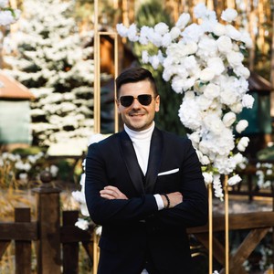 Влад Замошніков, фото 24