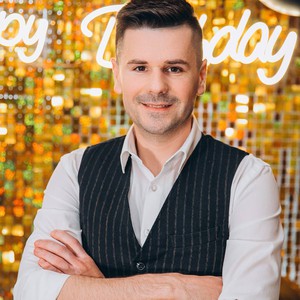 Влад Замошніков, фото 25