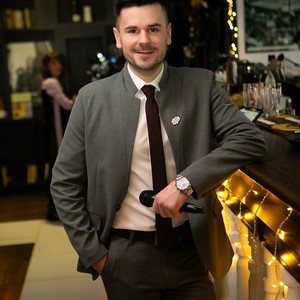 Влад Замошніков, фото 29