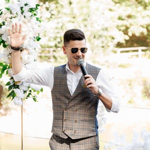 Влад Замошніков, фото 34