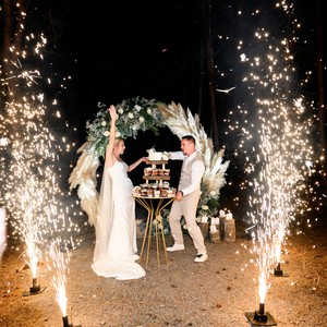 Влад Замошніков, фото 11