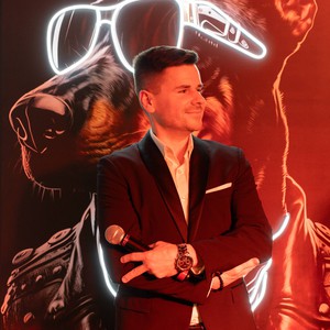 Влад Замошніков, фото 22