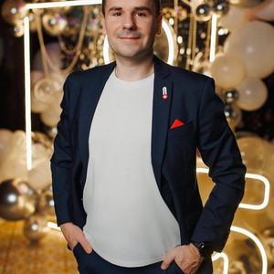 Влад Замошніков, фото 4