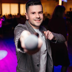 Влад Замошніков, фото 7