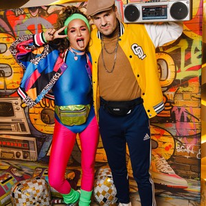 Влад Замошніков, фото 8