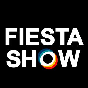 F1esta show (Фієста шоу)