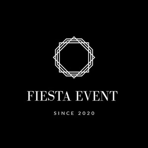 Fiesta Event Agey
