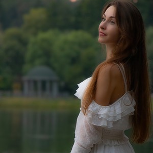 Екатерина Мудрык, фото 16