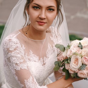 Екатерина Мудрык, фото 6