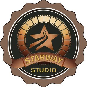 Starway studio