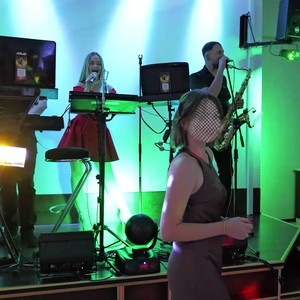 "AMMar" ( Cover Band ), фото 8