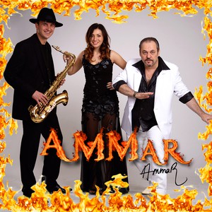 "AMMar" ( Cover Band ), фото 31