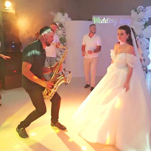 "AMMar" ( Cover Band ), фото 5